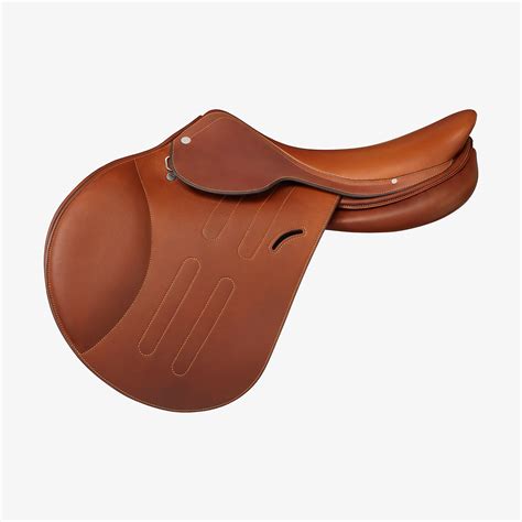 hermes safety helmet manufacturer|hermes jumping saddle.